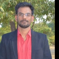 home tutor site photo